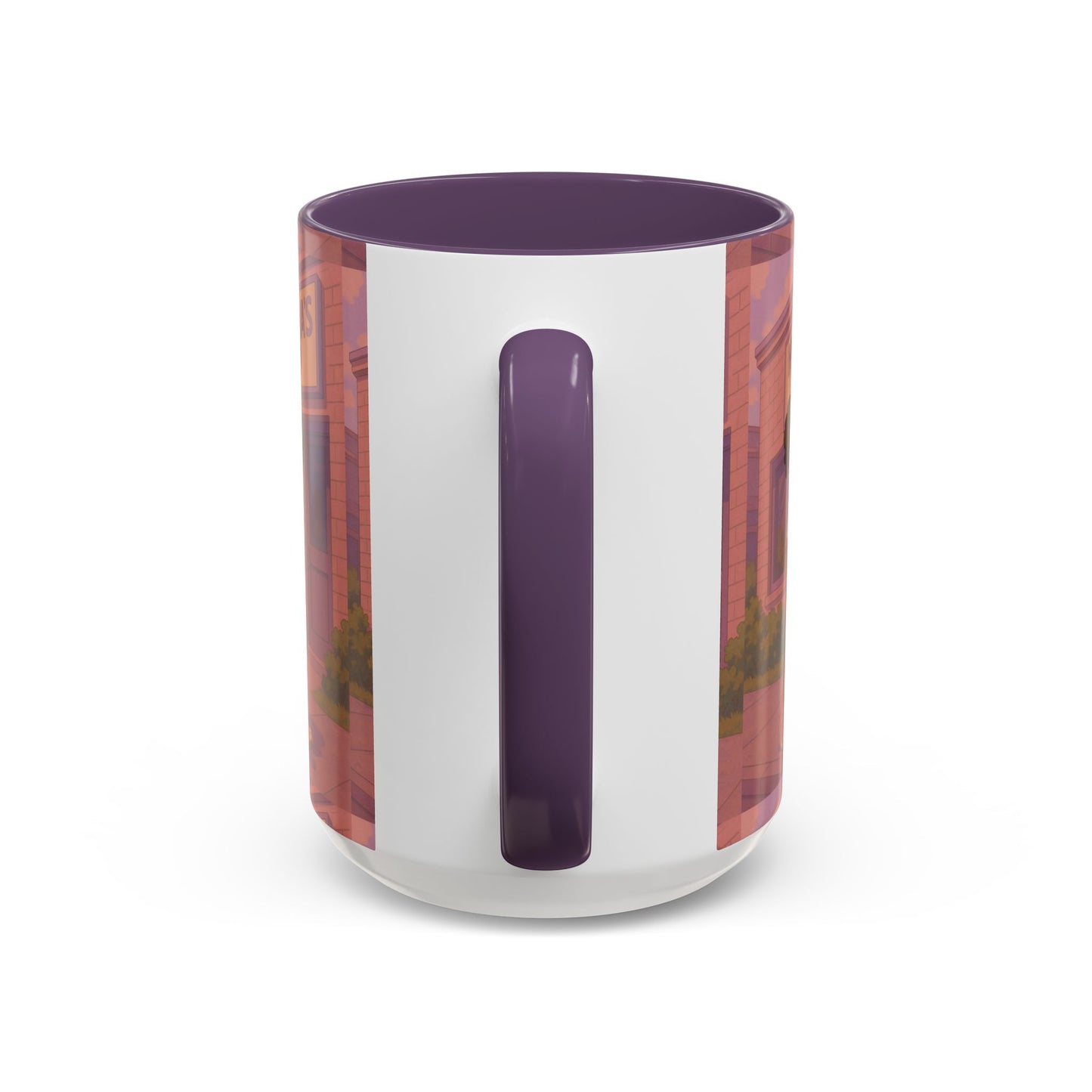 Cute Coffee Mug - Highflya's Shop Design