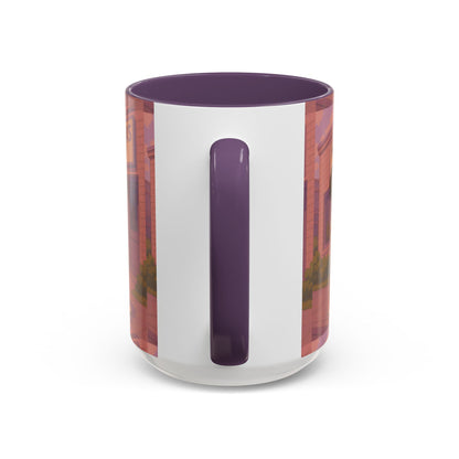 Cute Coffee Mug - Highflya's Shop Design