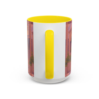 Cute Coffee Mug - Highflya's Shop Design