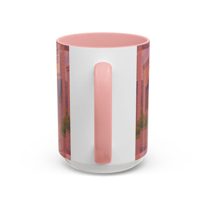 Cute Coffee Mug - Highflya's Shop Design