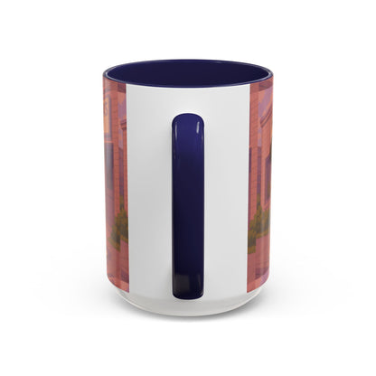Cute Coffee Mug - Highflya's Shop Design