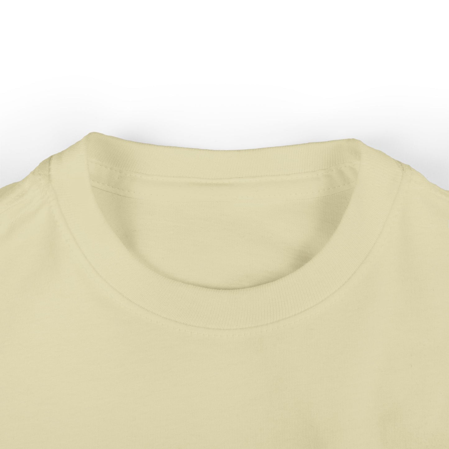 Highflya's Shop Infant Tee - Fun Graphic Cotton Shirt for Kids